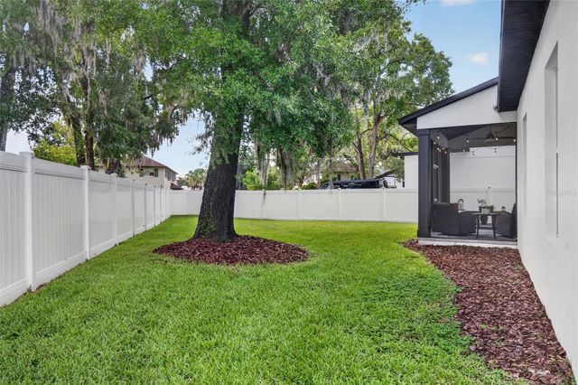 632 GAMEWELL AVENUE, Maitland, FL 32751