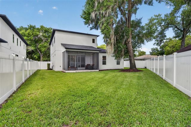 632 GAMEWELL AVENUE, Maitland, FL 32751