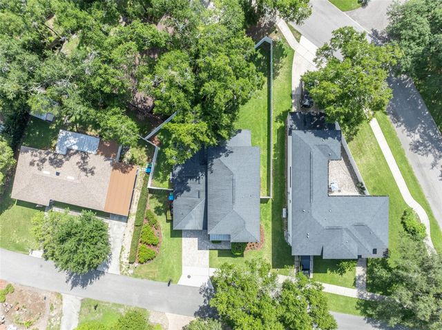632 GAMEWELL AVENUE, Maitland, FL 32751