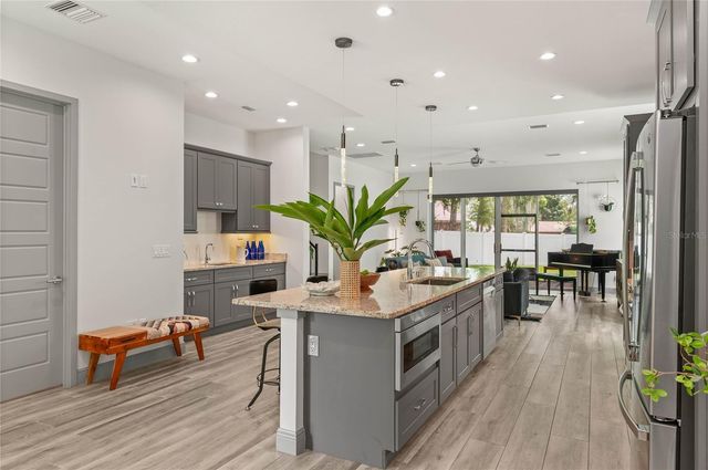 632 GAMEWELL AVENUE, Maitland, FL 32751