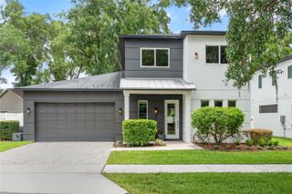 632 GAMEWELL AVENUE, Maitland, FL 32751
