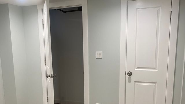 12321 S Green Street, Calumet Park, IL 60827