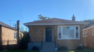 12321 S Green Street, Calumet Park, IL 60827