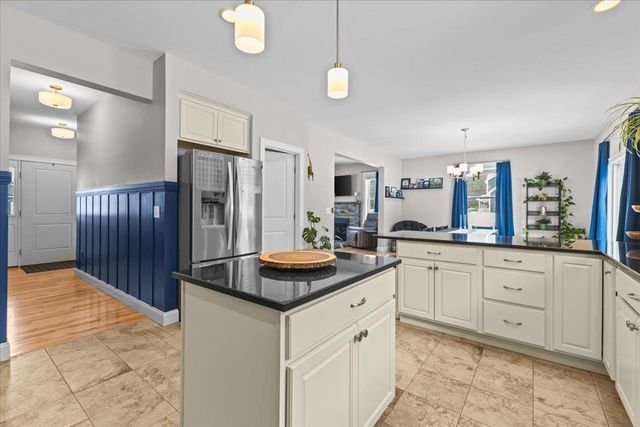 22 Sunset View Road, Fairfax, VT 05454