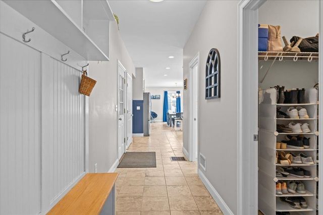 22 Sunset View Road, Fairfax, VT 05454