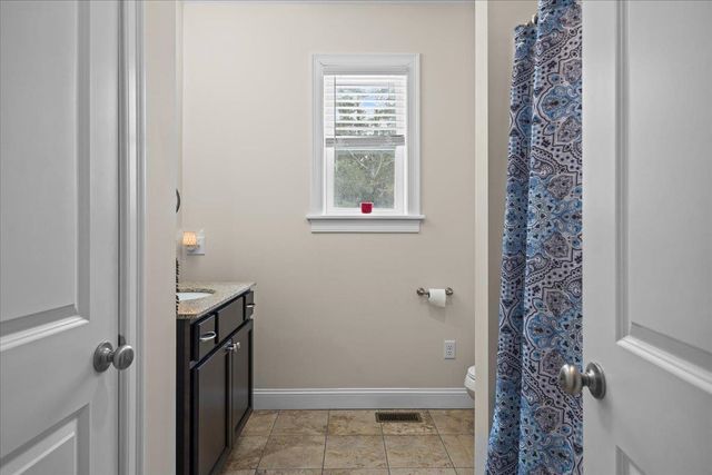 22 Sunset View Road, Fairfax, VT 05454