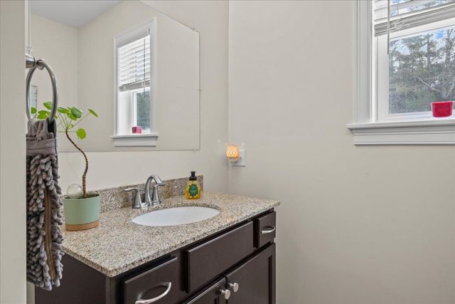 22 Sunset View Road, Fairfax, VT 05454