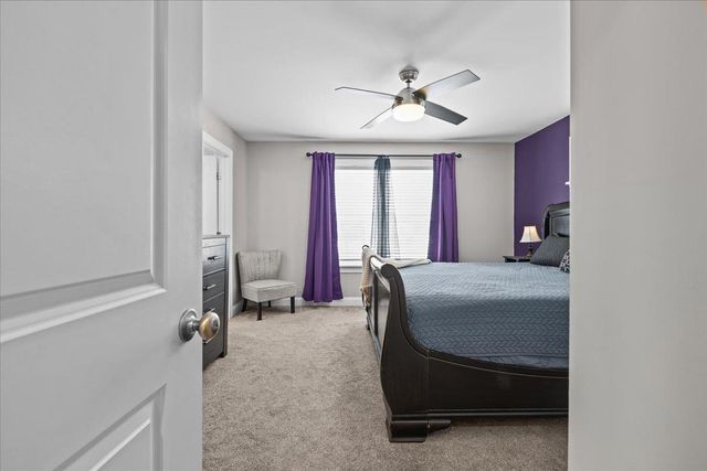 22 Sunset View Road, Fairfax, VT 05454