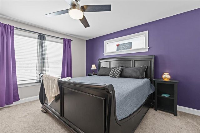 22 Sunset View Road, Fairfax, VT 05454