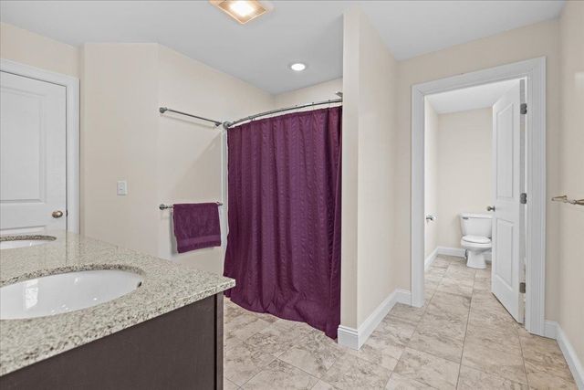 22 Sunset View Road, Fairfax, VT 05454