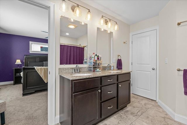 22 Sunset View Road, Fairfax, VT 05454