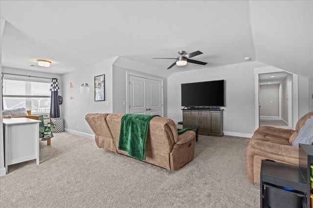 22 Sunset View Road, Fairfax, VT 05454