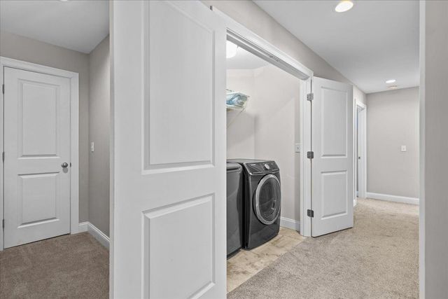 22 Sunset View Road, Fairfax, VT 05454