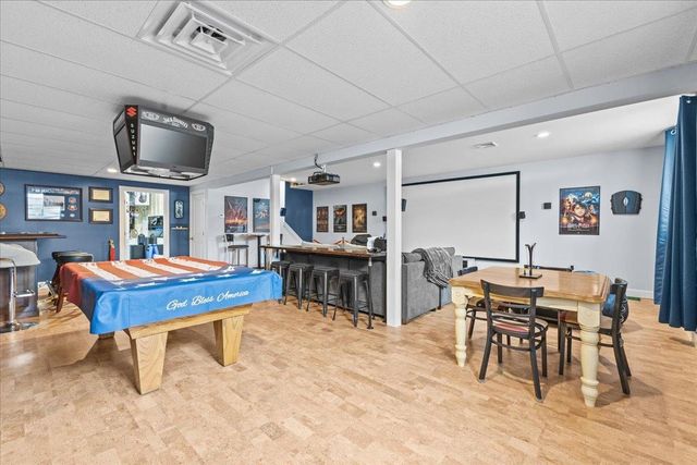 22 Sunset View Road, Fairfax, VT 05454