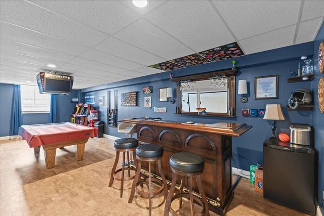 22 Sunset View Road, Fairfax, VT 05454