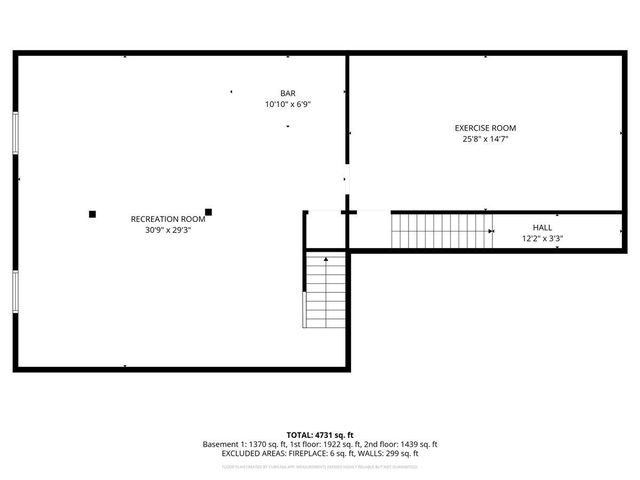 22 Sunset View Road, Fairfax, VT 05454