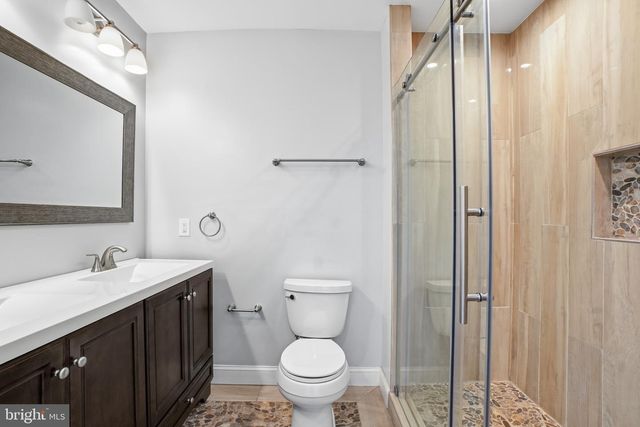 1118 CHICAGO ST SE, Washington, DC 20020