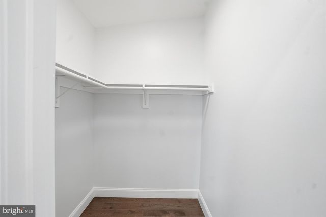 1118 CHICAGO ST SE, Washington, DC 20020