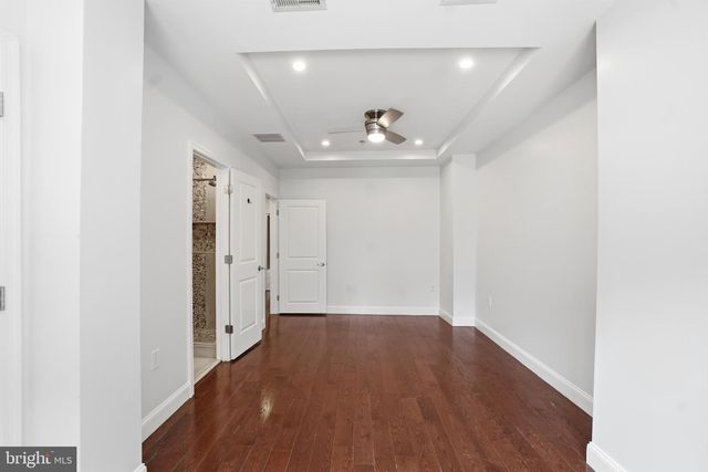 1118 CHICAGO ST SE, Washington, DC 20020