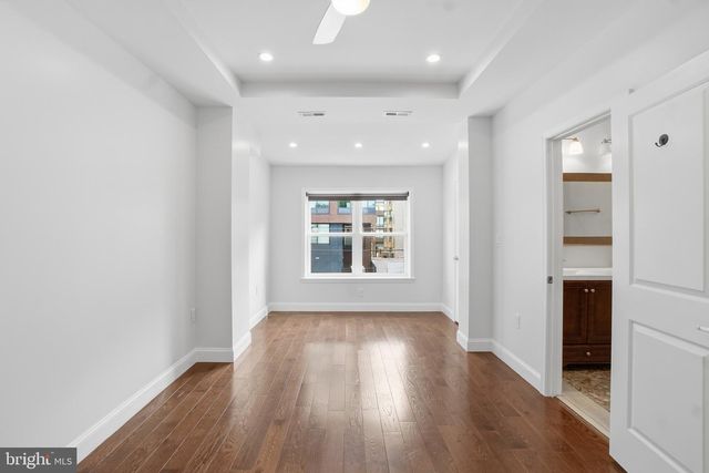 1118 CHICAGO ST SE, Washington, DC 20020