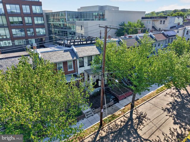 1118 CHICAGO ST SE, Washington, DC 20020