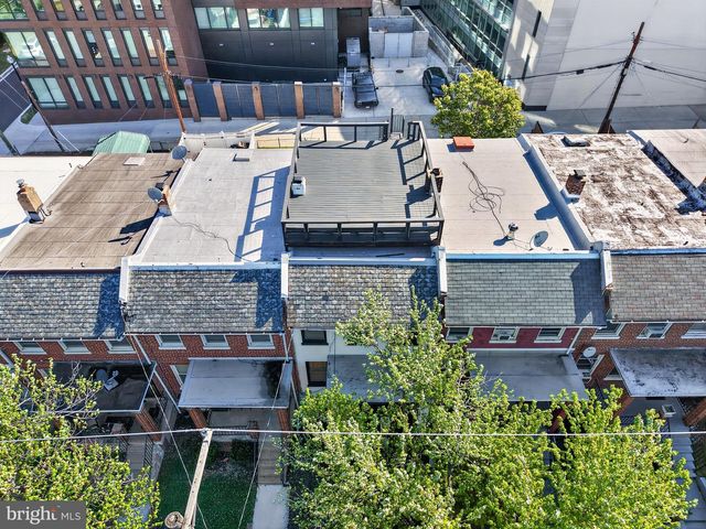 1118 CHICAGO ST SE, Washington, DC 20020