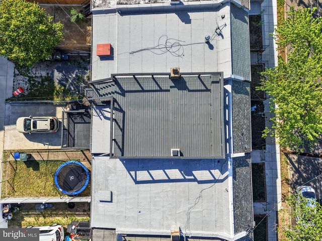 1118 CHICAGO ST SE, Washington, DC 20020