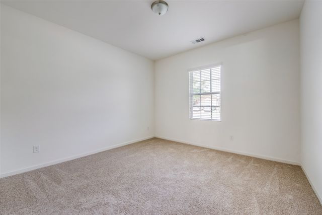 425 Waterline Drive, Crowley, TX 76036