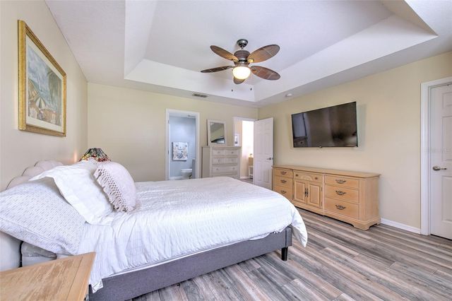 3110 ROYAL TUSCAN LANE, Valrico, FL 33594