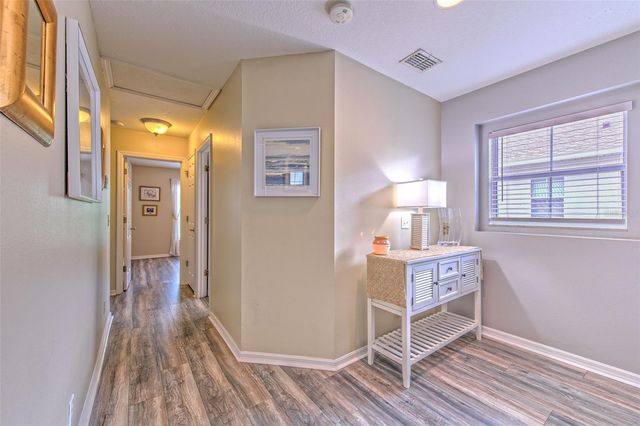 3110 ROYAL TUSCAN LANE, Valrico, FL 33594