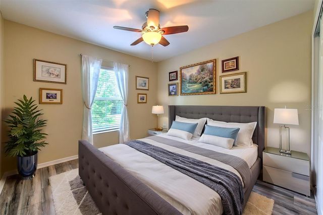 3110 ROYAL TUSCAN LANE, Valrico, FL 33594