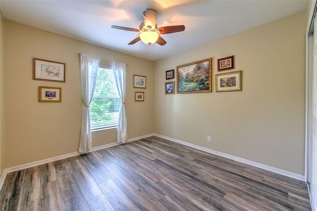 3110 ROYAL TUSCAN LANE, Valrico, FL 33594