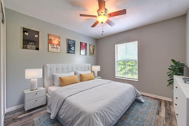 3110 ROYAL TUSCAN LANE, Valrico, FL 33594