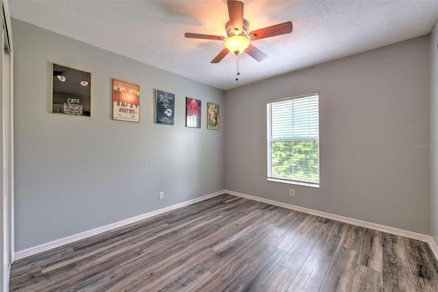 3110 ROYAL TUSCAN LANE, Valrico, FL 33594