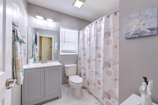 3110 ROYAL TUSCAN LANE, Valrico, FL 33594