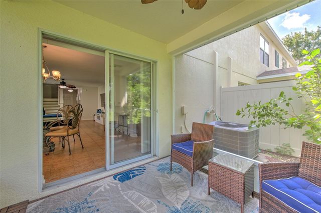 3110 ROYAL TUSCAN LANE, Valrico, FL 33594