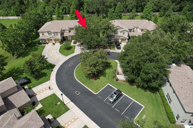 3110 ROYAL TUSCAN LANE, Valrico, FL 33594