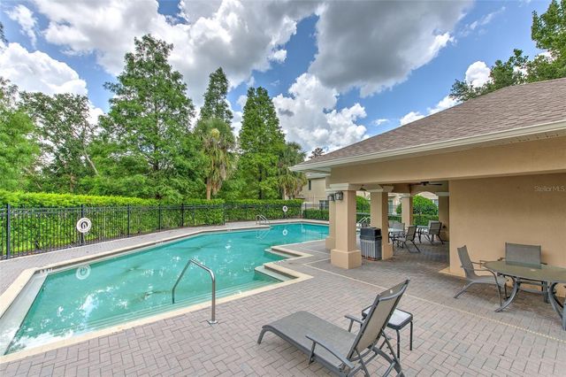 3110 ROYAL TUSCAN LANE, Valrico, FL 33594