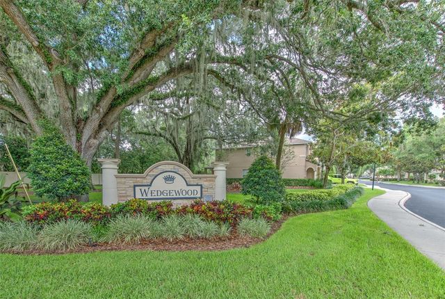 3110 ROYAL TUSCAN LANE, Valrico, FL 33594