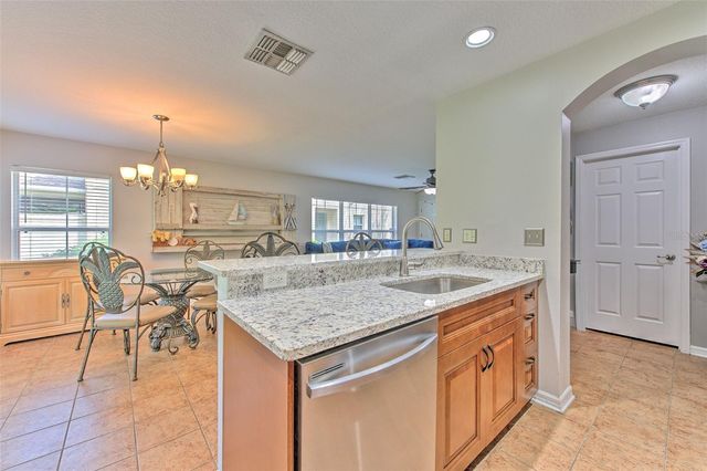 3110 ROYAL TUSCAN LANE, Valrico, FL 33594