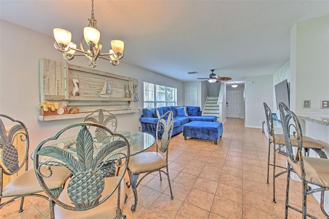 3110 ROYAL TUSCAN LANE, Valrico, FL 33594