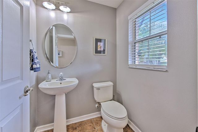 3110 ROYAL TUSCAN LANE, Valrico, FL 33594