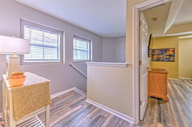 3110 ROYAL TUSCAN LANE, Valrico, FL 33594