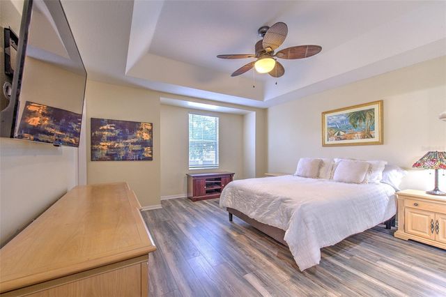 3110 ROYAL TUSCAN LANE, Valrico, FL 33594