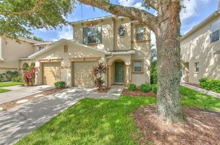 3110 ROYAL TUSCAN LANE, Valrico, FL 33594