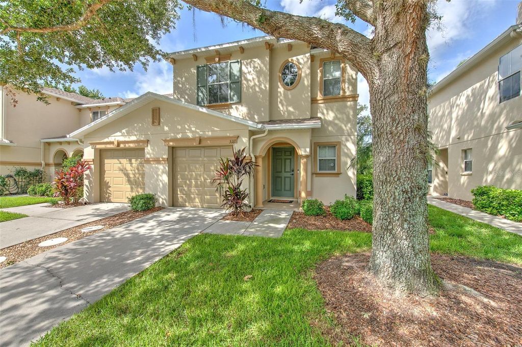 3110 ROYAL TUSCAN LANE, Valrico, FL 33594