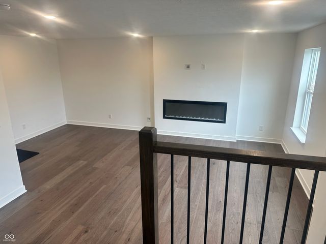 1551 Hamilton Ridge Road, Westfield, IN 46074