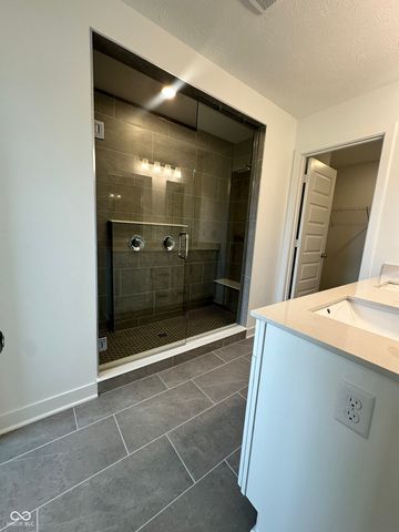 1551 Hamilton Ridge Road, Westfield, IN 46074