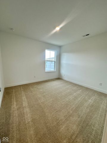 1551 Hamilton Ridge Road, Westfield, IN 46074