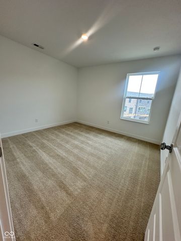 1551 Hamilton Ridge Road, Westfield, IN 46074